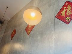-必胜客(江门万达店)