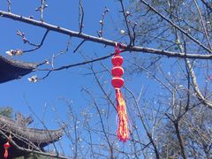 -钱王祠