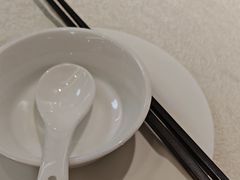 -明香海鲜酒家(华强北店)