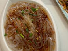 -马旭土鸡焖花卷新疆菜大盘鸡·真域顺西域美食(天马大道店)