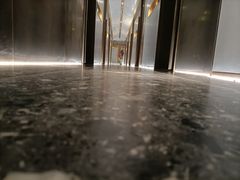 -京采烤鸭清真餐厅(金桥店)