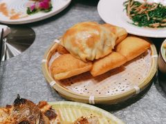 -天山集市(和家乐广场店)