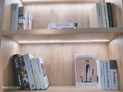 -JUVA郑州欧华医疗美容医院