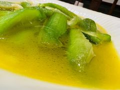 -新虹楼饭庄(崇明陈家镇店)