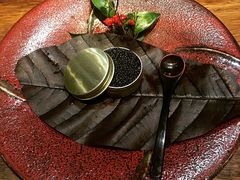 -桐寿司Sushi Tong