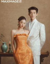 -大象映画旗舰店