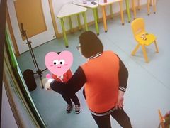 -安妮花英语·少儿·原版阅读(沙坪坝店)