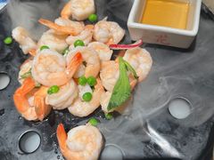 -桂满陇-南宋御街(正大广场店)
