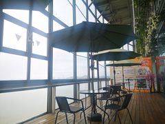 -万达影城(世茂海峡广场IMAX店)