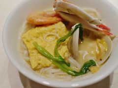 -新荣记(南京西路店)
