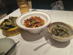 -湘中缘·湖南菜(娄底驻京办店)
