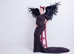 -星光贝贝(万达店)