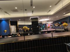 -二刀潮牛(重庆光环购物公园店)