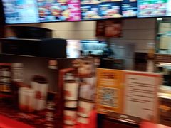 -汉堡王(长沙枫林三路店)