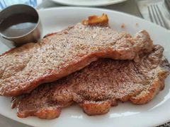 -必胜客(武进万达店)