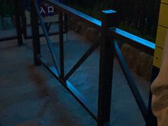 -济南方特东方神画