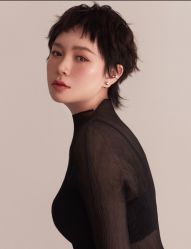 -CARR SALON英伦理容专业店
