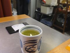 -沼津港精致料理·寿喜烧·烧鸟(龙湖南桥天街日料榜单店)