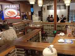 -八碗湘长沙市井菜(坡子街店)