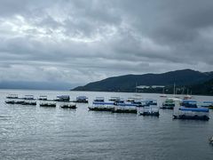 -抚仙湖禄充风景区