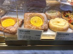 -多乐之日(田林东路店)