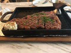 -the rug 飞毯 (朝阳公园店)