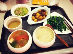 点击看大图 -弗蕾亚·和月月子调理院(东湖店)