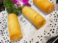 -六个大厨·秘制粤菜(广州塔店)