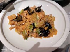 -杏花堂山西菜馆(壹方城店)