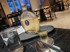 -五缘湾凯悦酒店·悦饗中餐厅
