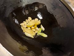 -好灶头妈妈菜·千岛湖柴火鱼餐厅(桐庐店)