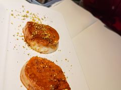 -Pasha帕夏土耳其餐厅(南昌路店)