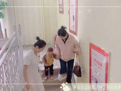 点击看大图 -安院长·产后恢复·徒手骨盆(先天下店)