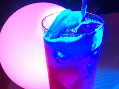 -青岛海尔洲际酒店