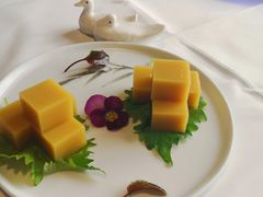 -四季民福烤鸭店(前门店)