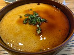 -恋湘小镇(纺织大厦店)