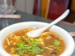 -黄家老店·非遗灌汤包(晋安路店)