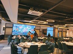 -鹅艺空间(科园六路店)