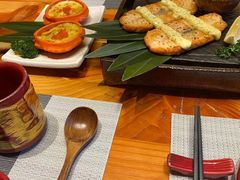 -文三酒肆自助放题(新街口友谊广场店)