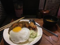 -金龙咖喱