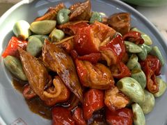 -小吊梨汤·北京菜(香山店)