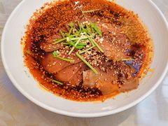 -成都驻京办餐厅(蜀都宾馆店)