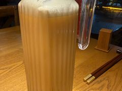 -味莊餐厅(康庄南街店)