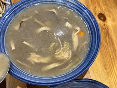 陆氏油茶麻花-陆氏太后饼(富平店)