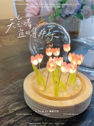 -英泽产后护理中心(南海总店)