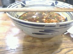 android_upload_pic-老孙家饭庄·非遗(东关店)