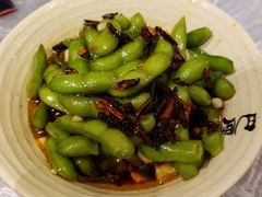 -巴厘龙虾·榜首油焖大虾(青山店)