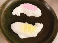 -富力丽思卡尔顿酒店·丽轩中餐厅