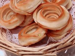 -闫府私房菜·百年鲁菜(恒隆店)