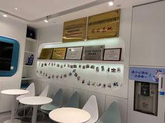 -海亮AI学习中心·幻码星球(钱江校区)